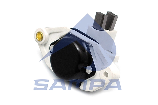 Comprar Regulador de voltaje del alternador Volvo Trucks TRUCK FH12   a bajo precio