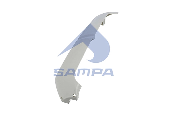 18200550 Sampa Otomotiv‏