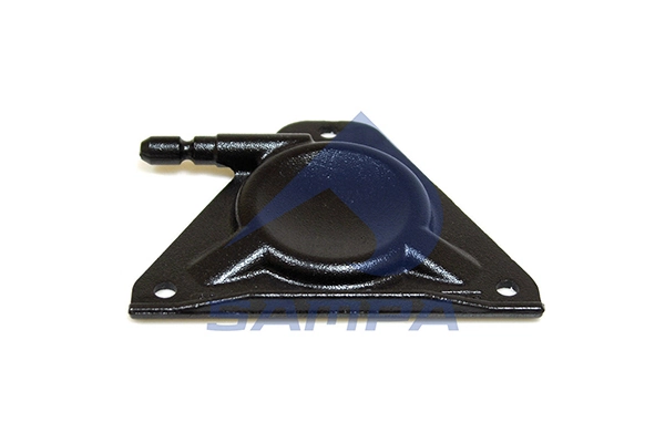 100137 Sampa Otomotiv