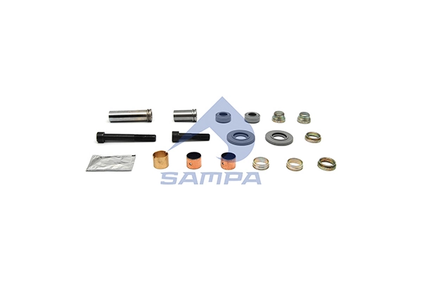Comprar 81508026021 MAN Kit de reparación de pinzas de freno