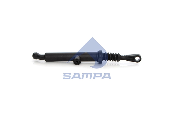 094219 Sampa Otomotiv‏