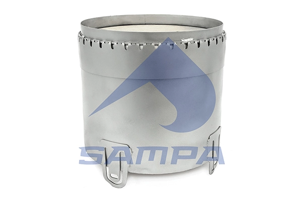 045337 Sampa Otomotiv‏