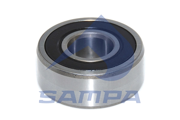 200080 Sampa Otomotiv‏