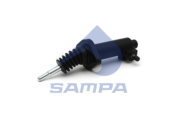 0961003 Sampa Otomotiv
