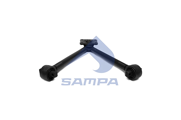 095413SD Sampa Otomotiv‏