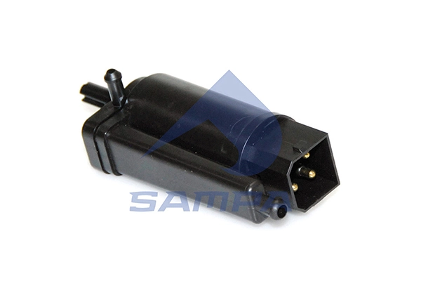 032482 Sampa Otomotiv‏