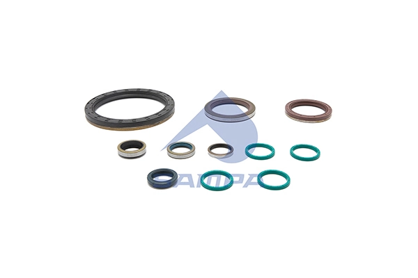 Kit reparación de caja de cambios Renault Trucks TRUCK PREMIUM desde 59,65 €