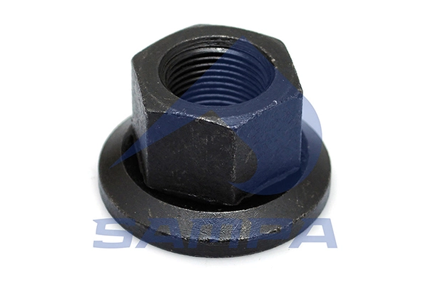 020453 Sampa Otomotiv‏