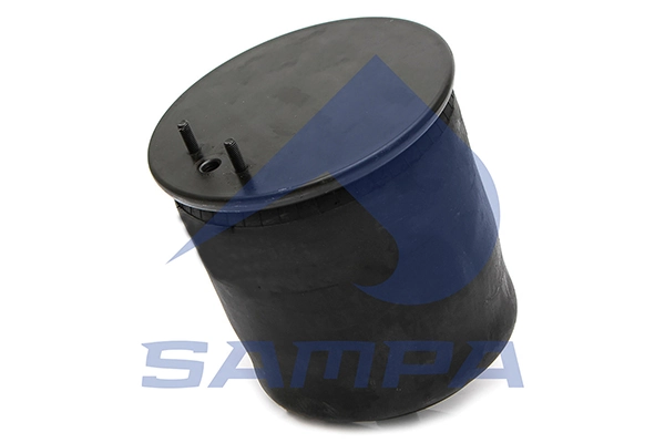 SP556770K Sampa Otomotiv‏