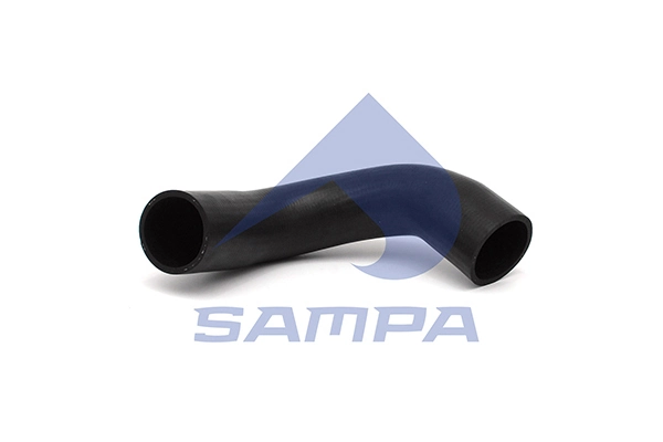 044197 Sampa Otomotiv‏