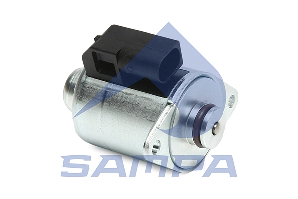 0962687 Sampa Otomotiv‏