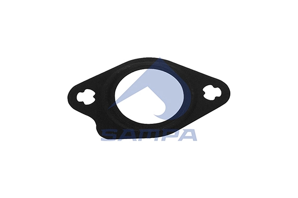 210394 Sampa Otomotiv