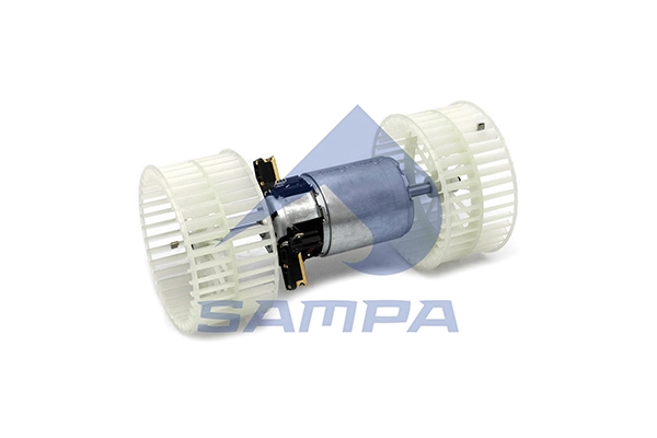 203495 Sampa Otomotiv