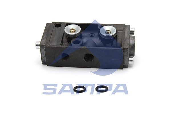 091359 Sampa Otomotiv