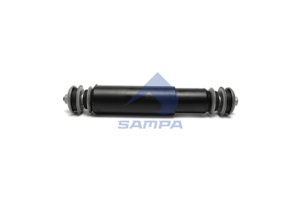 209399 Sampa Otomotiv