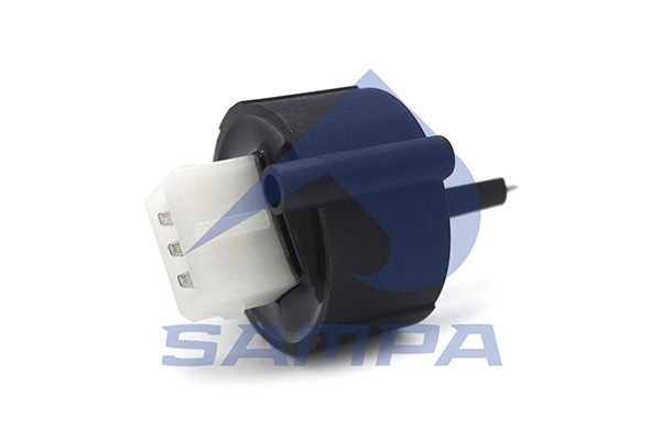 0963342 Sampa Otomotiv‏