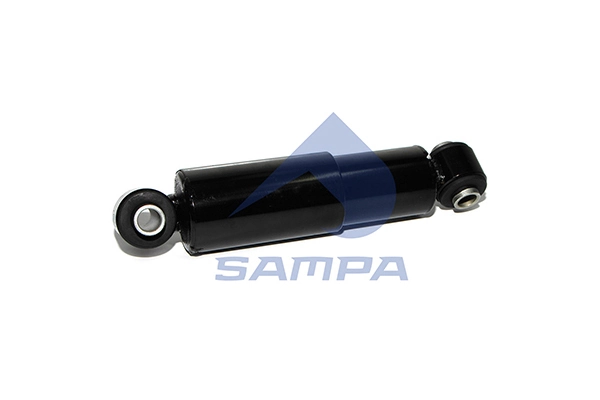 Amortiguadores Seat 600  desde 63,63 €