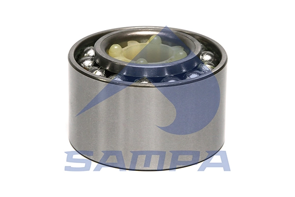 035455 Sampa Otomotiv‏