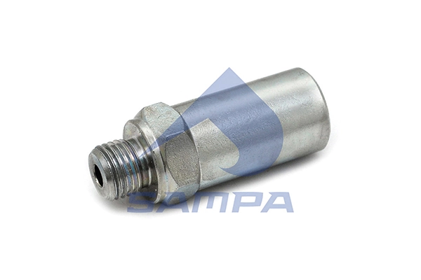 092127 Sampa Otomotiv‏
