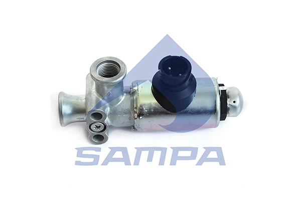 0961159 Sampa Otomotiv