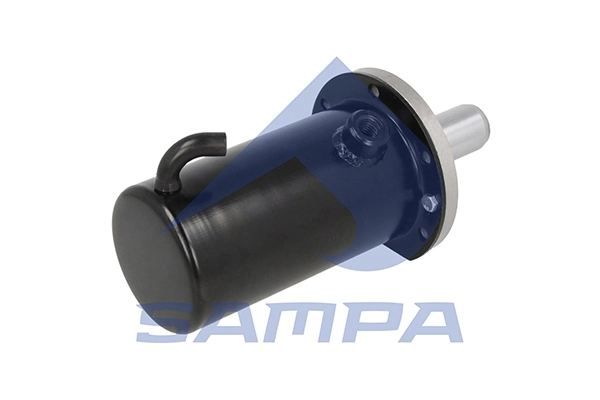  Wabco 4253110040 precio, desde 100,60 EUR