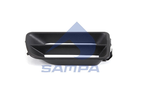 18100425 Sampa Otomotiv
