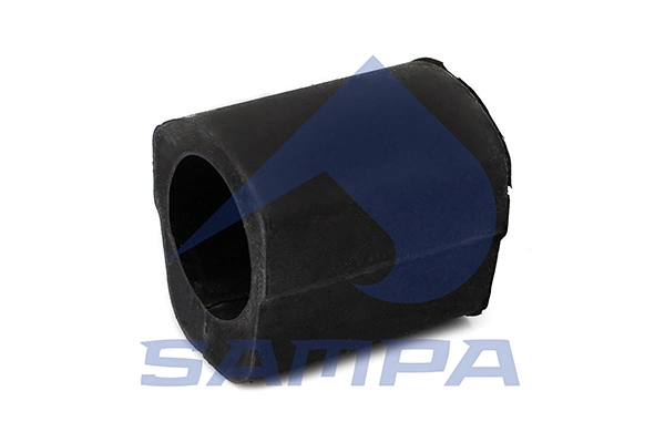011024 Sampa Otomotiv‏