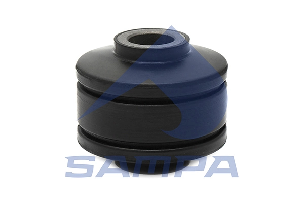 0102861 Sampa Otomotiv