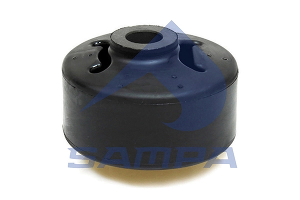 075057 Sampa Otomotiv‏