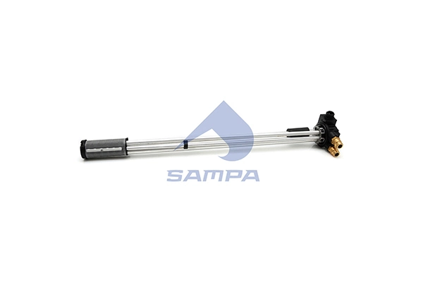 043233 Sampa Otomotiv