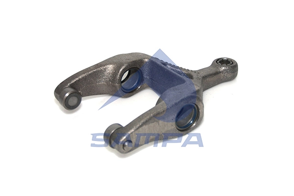 100286 Sampa Otomotiv