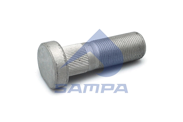 075102 Sampa Otomotiv‏