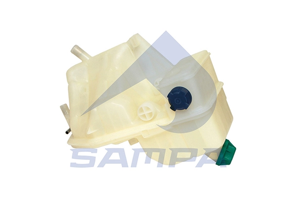 202214 Sampa Otomotiv