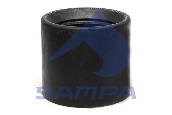 Bolsa neumática del eje Blacktech RML75268CP8
