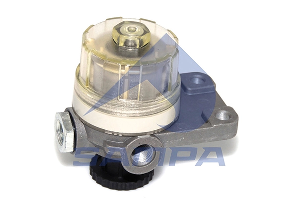 200221 Sampa Otomotiv‏