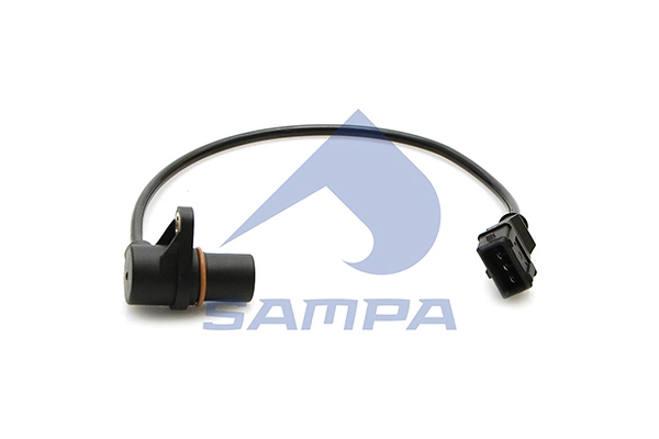 Sensor de levas Stralis camiones tractores (2002-2012) original desde 28,07 €