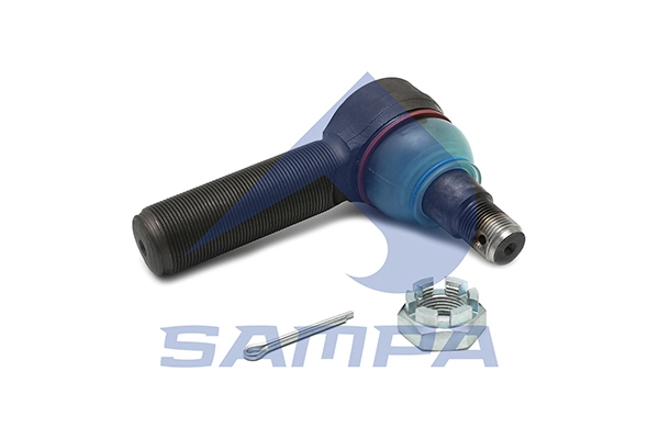 097014 Sampa Otomotiv