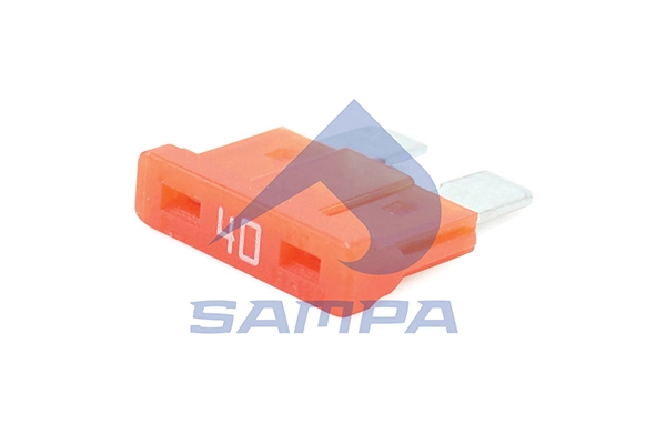 0964555 Sampa Otomotiv‏