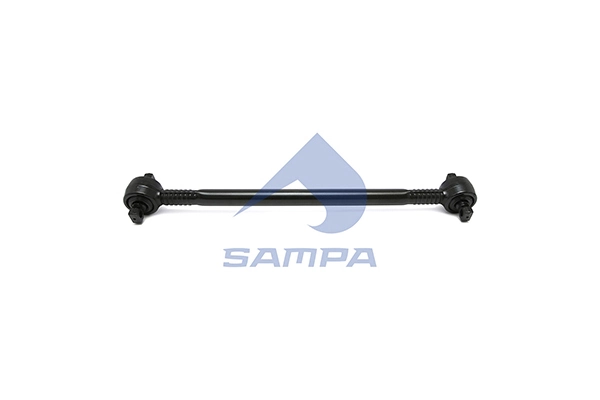 095317 Sampa Otomotiv‏