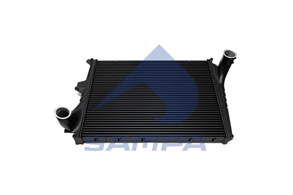 033222 Sampa Otomotiv