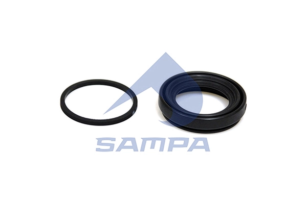 095670 Sampa Otomotiv‏