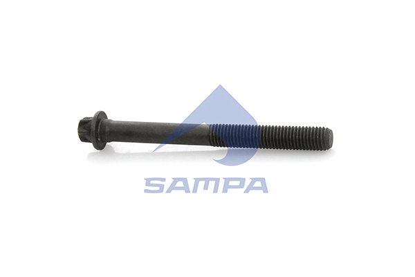 020063 Sampa Otomotiv‏