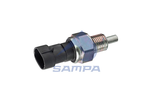 Comprar Sensor de marcha atrás Daily I-II 