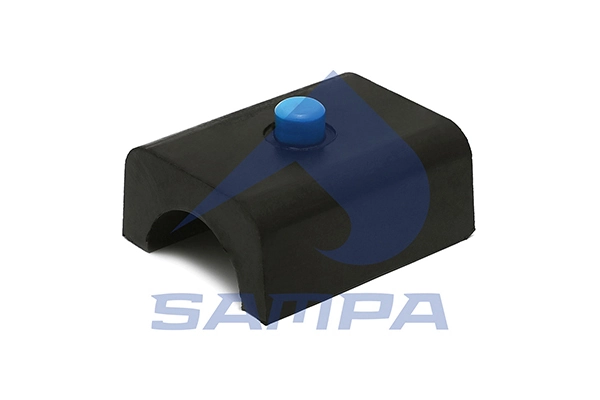050091 Sampa Otomotiv‏