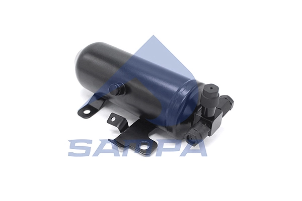 036392 Sampa Otomotiv‏