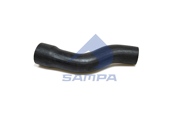 030407 Sampa Otomotiv