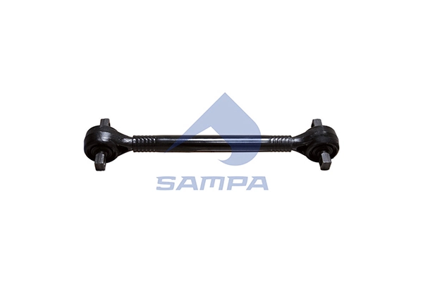 095324 Sampa Otomotiv‏