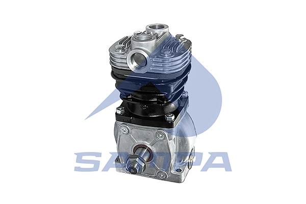 0963055 Sampa Otomotiv‏