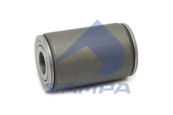078266 Sampa Otomotiv‏