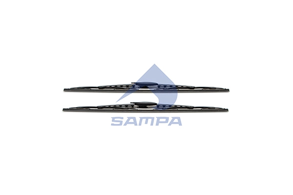 Escobillas de limpiaparabrisas delanteras Cerato sedán (2004-2008) original desde 23,90 €
